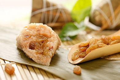 《黎明杀机》开发商在英国南部成立新工作室